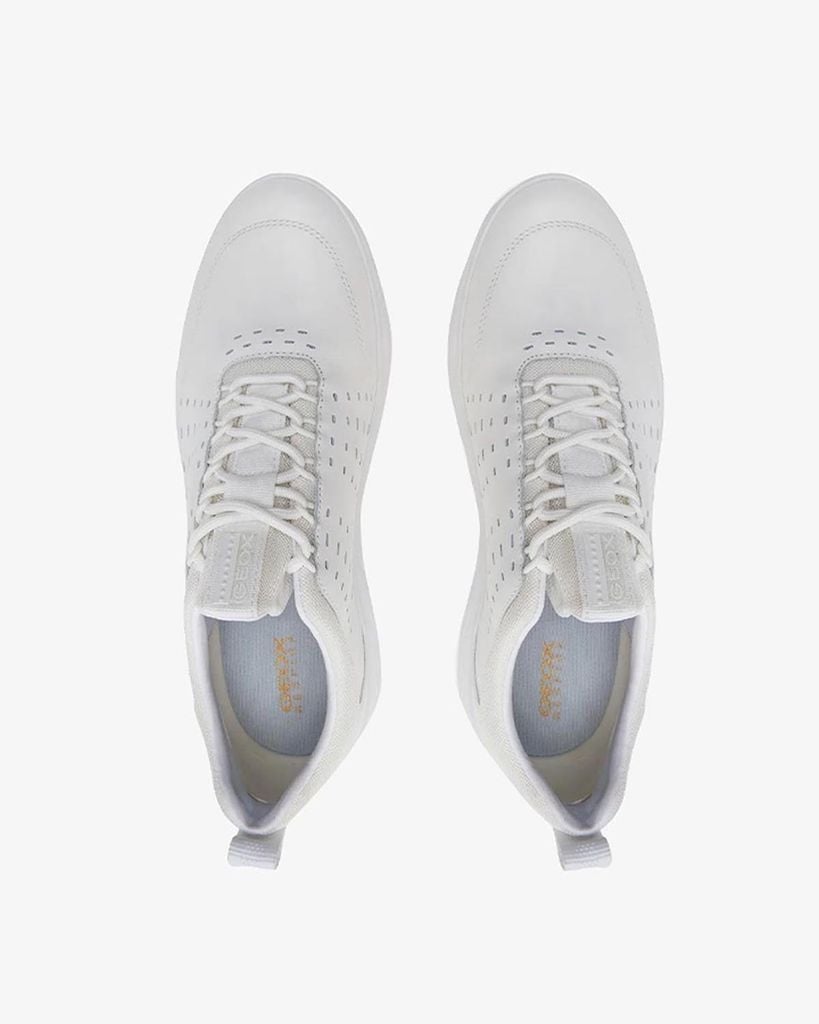  Giày Sneakers Nam Spherica 