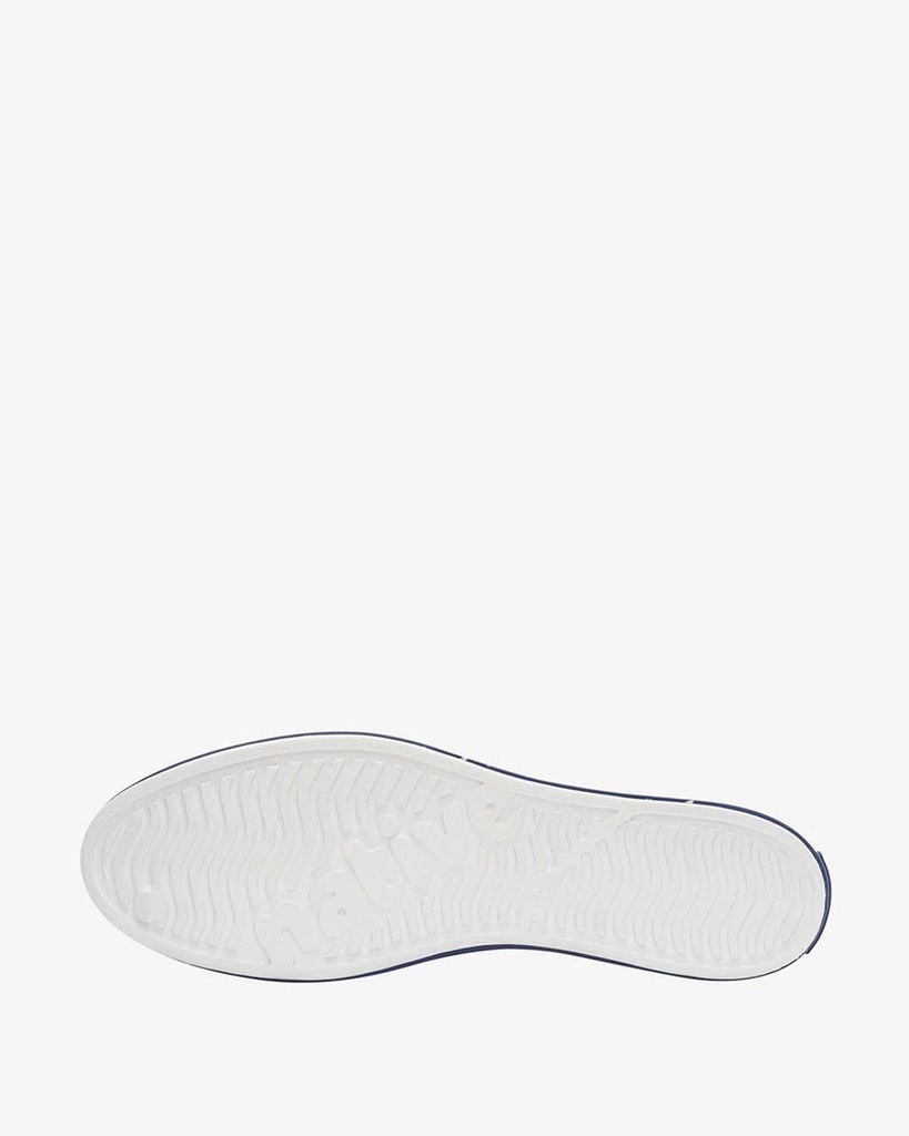 Giày Lười Jericho Wanderfoam 