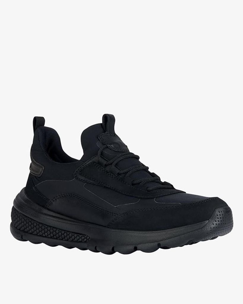  Giày Sneakers Nữ Spherica Actif 