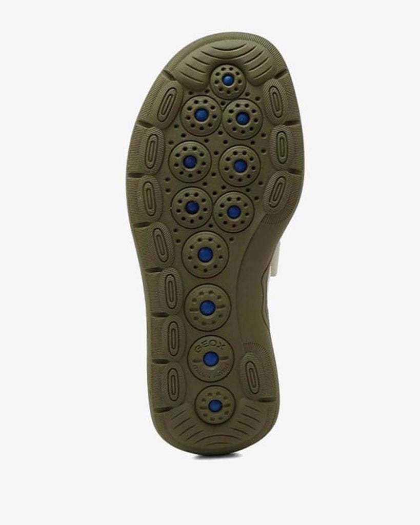  Giày Sandals Nữ Spherica Ec5w 