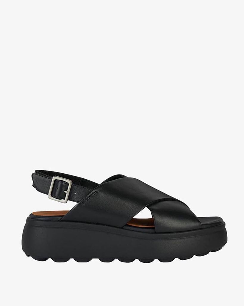  Giày Sandals Nữ Spherica Ec4.1 S 