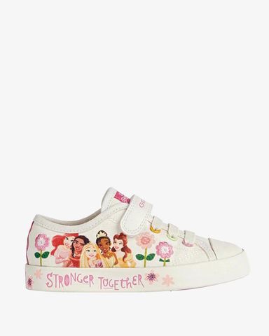  Giày Sneakers Bé Gái Ciak G. 