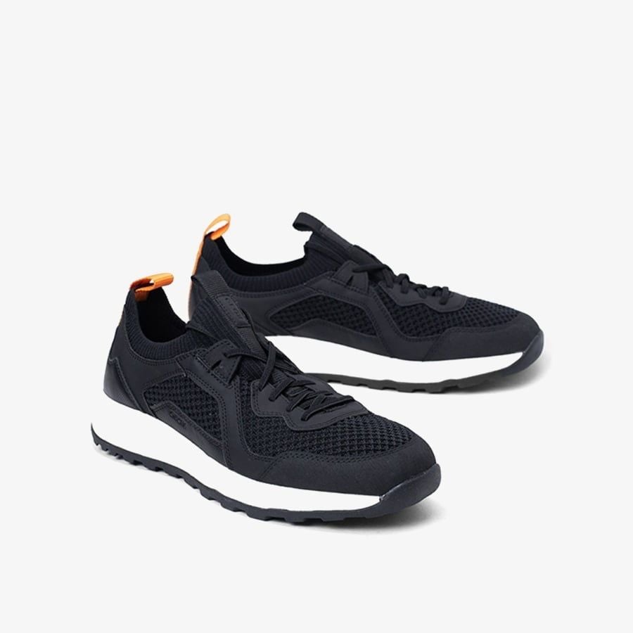  Giày Sneakers Nam Terrestre 