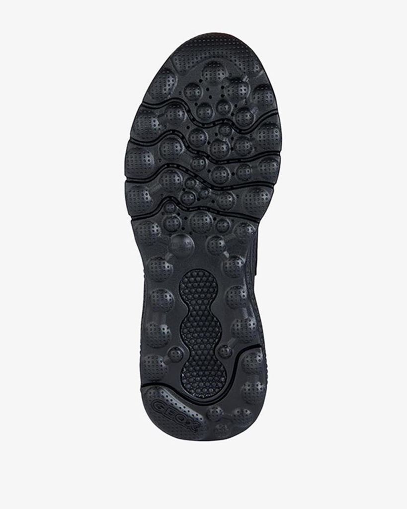  Giày Sneakers Nữ Spherica Actif 