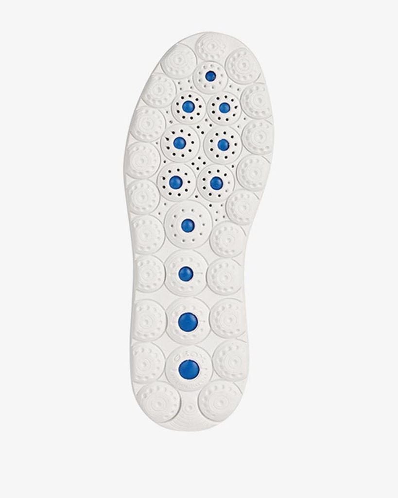  Giày Sneakers Nữ Spherica Ec4.1 