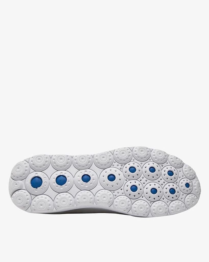  Giày Sneakers Nam Spherica 