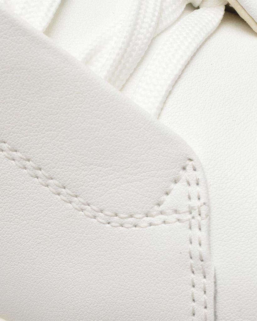  Giày Sneakers Nữ Jaysen 
