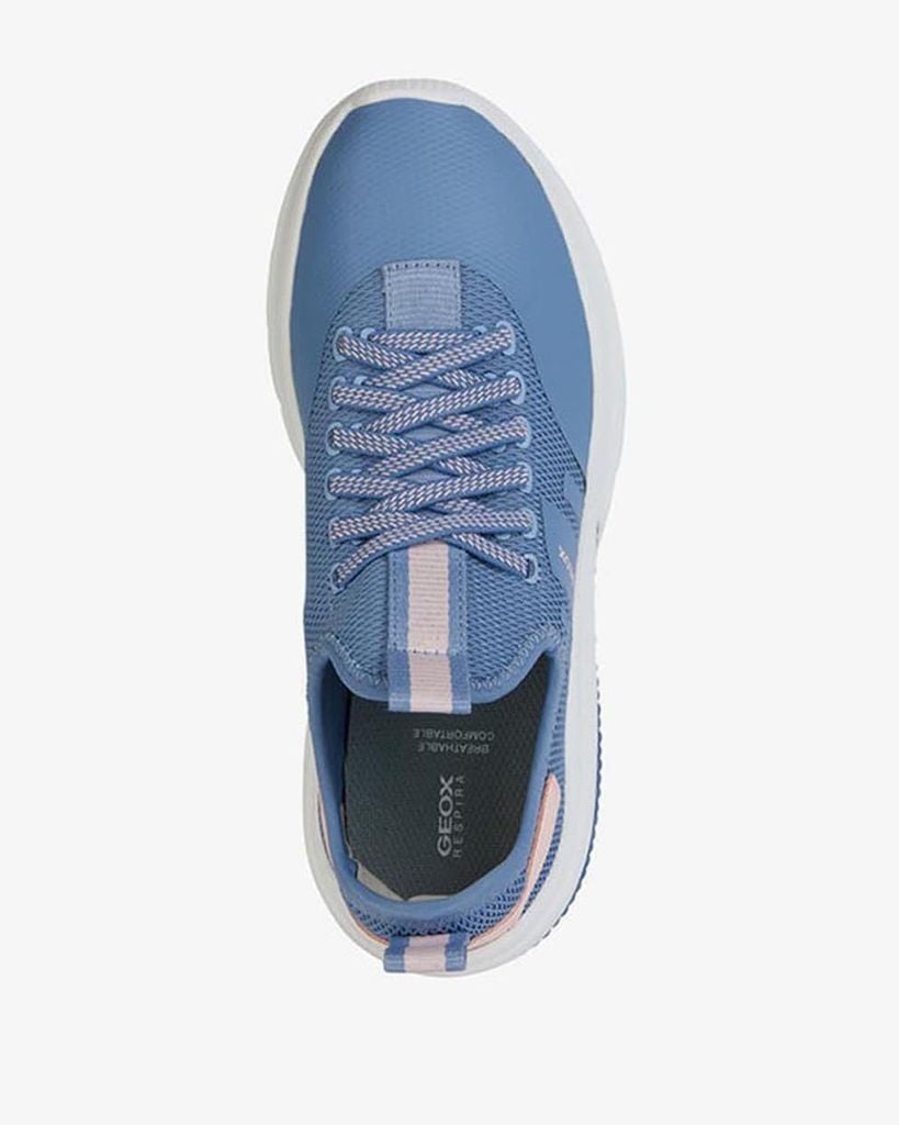  Giày Sneakers Bé Gái Activart 