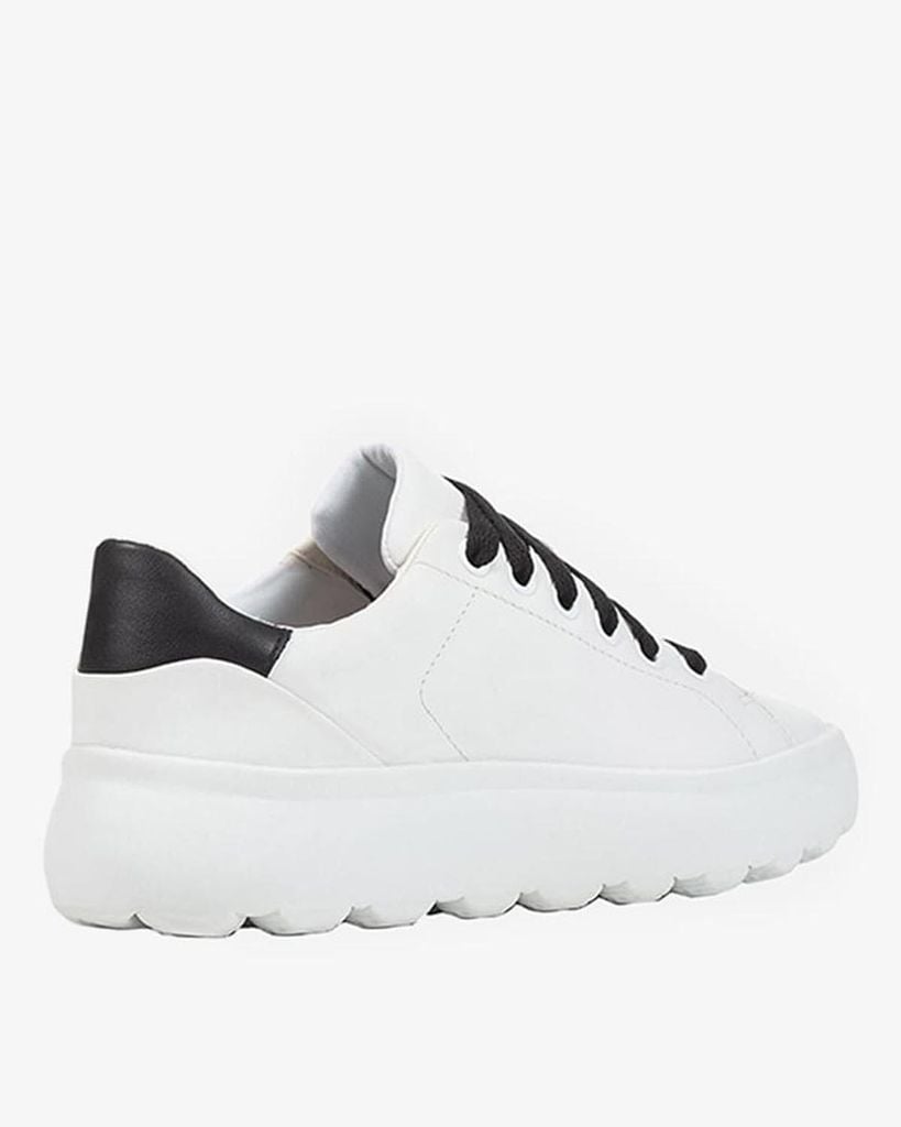  Giày Sneakers Nữ Spherica Ec4.1 