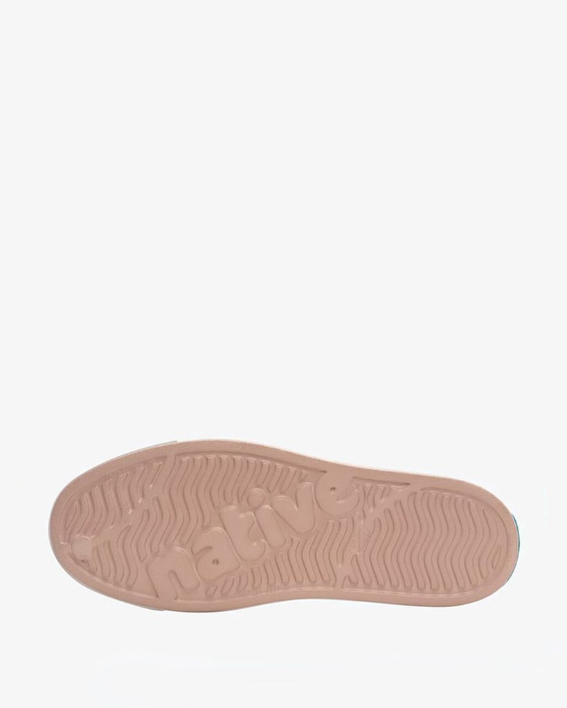  Giày Lười Nữ Jefferson Sugarlite Print 