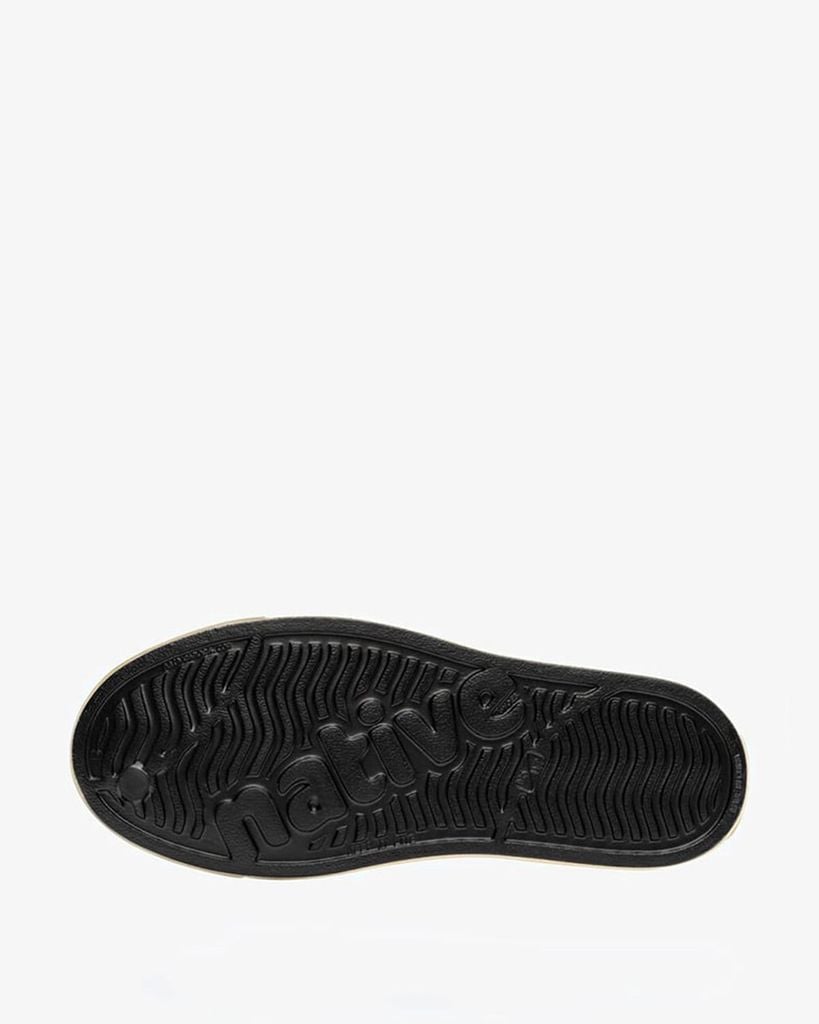  Giày Lười Jefferson Sugarlite Print 