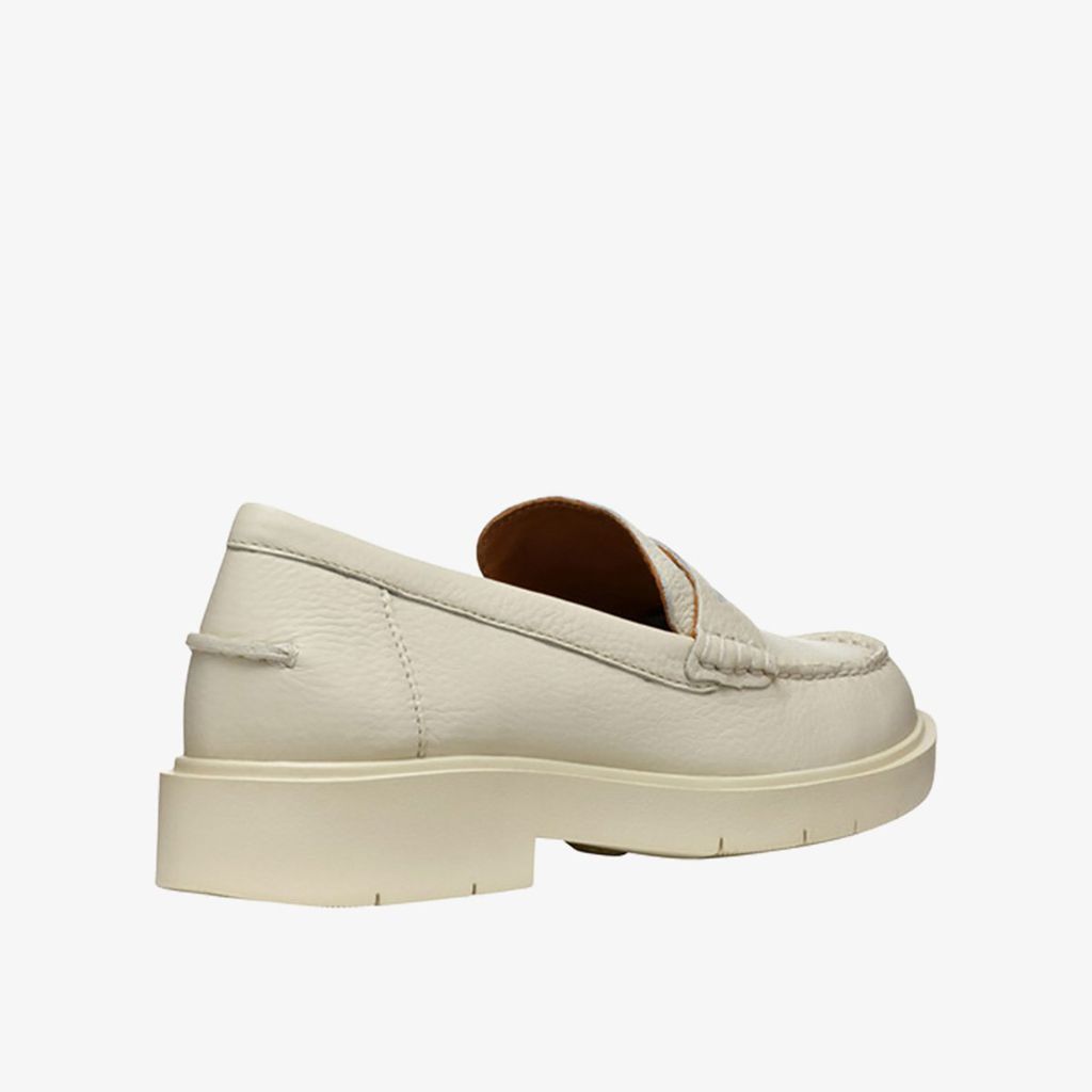  Giày Lười Nữ Spherica Ec1 