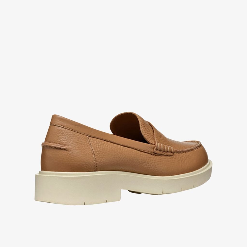  Giày Lười Nữ Spherica Ec1 