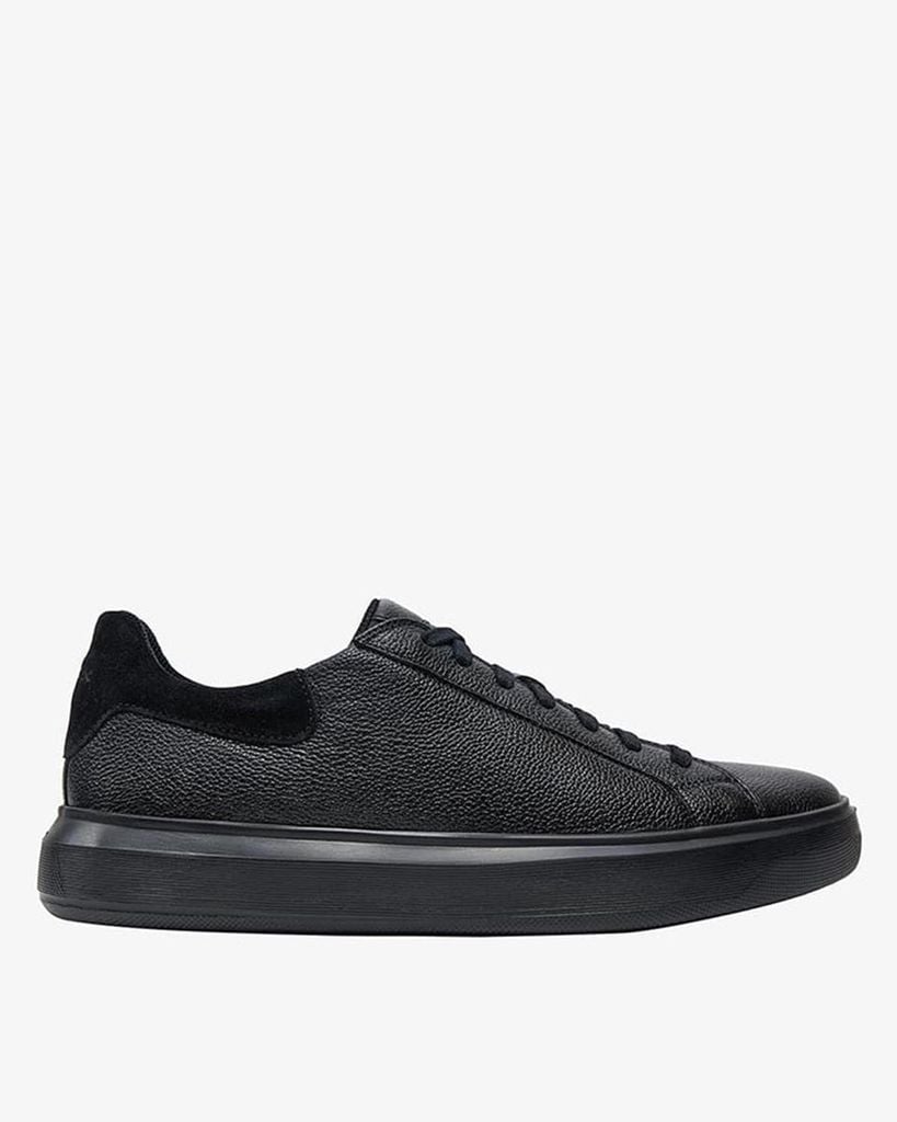  Giày Sneakers Nam Deiven 