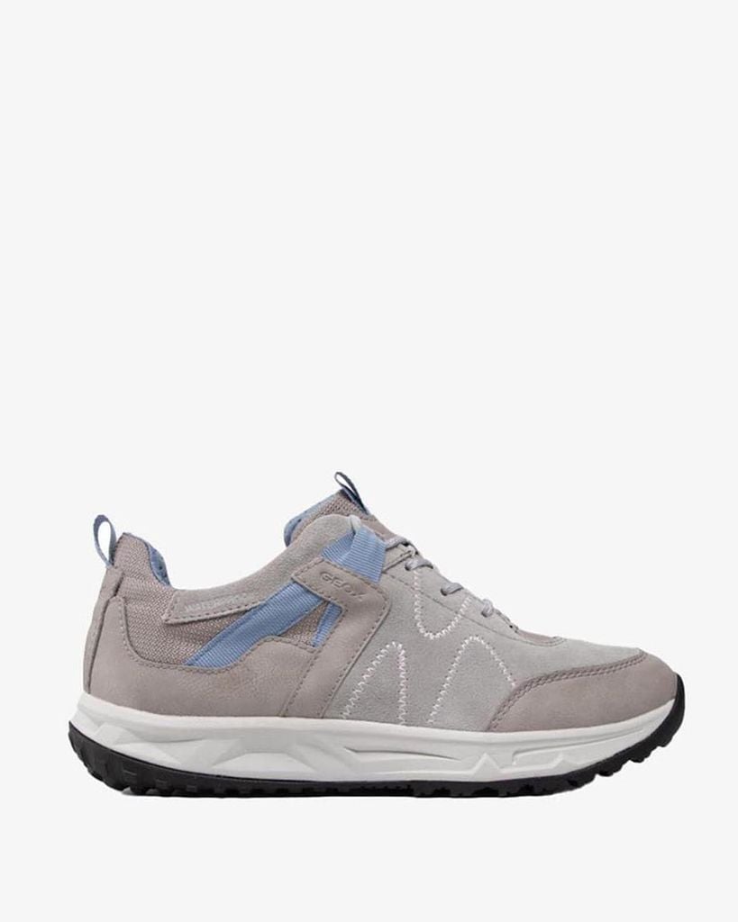  Giày Sneakers Nữ Delray B Wpf 