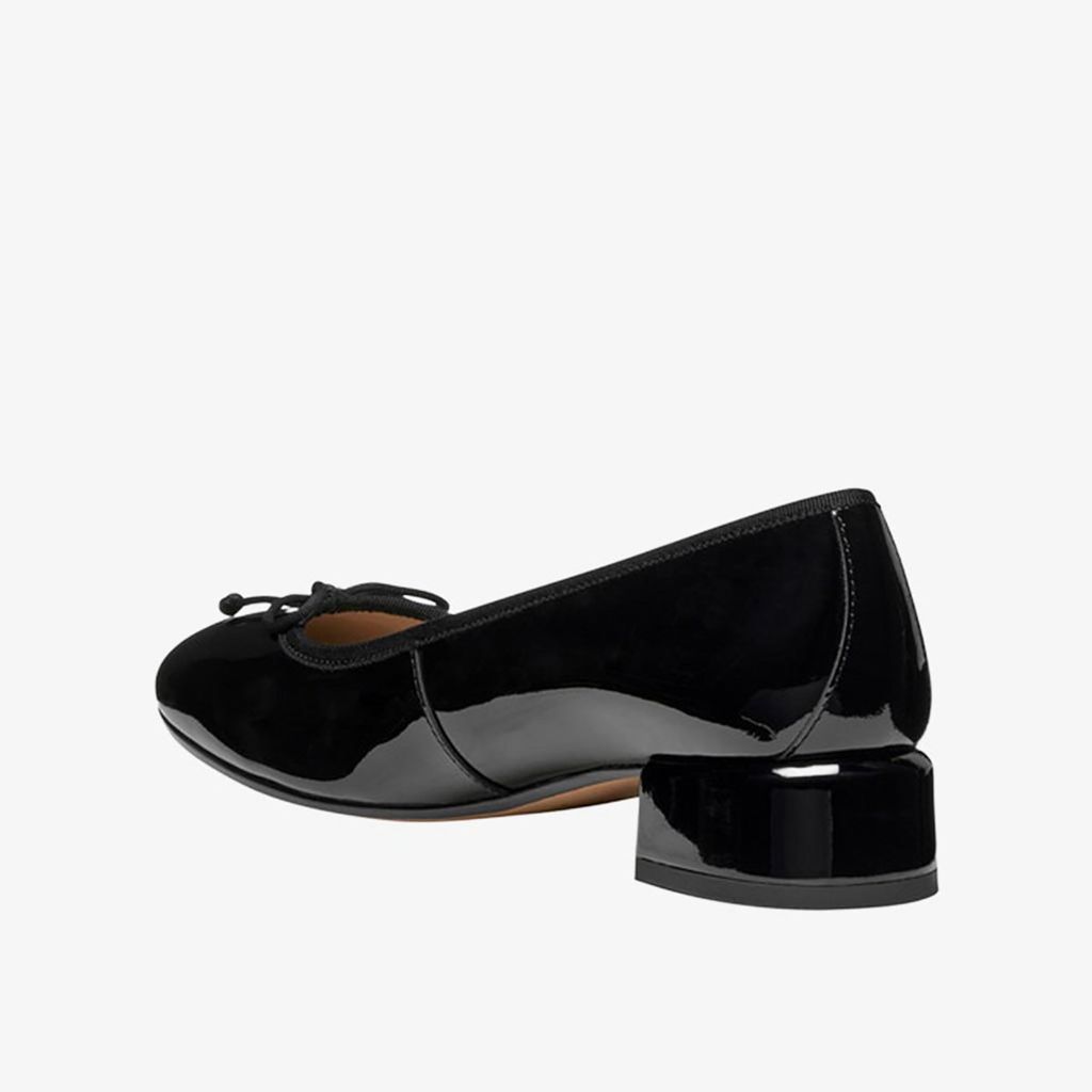  Giày Búp Bê Nữ Floretia 