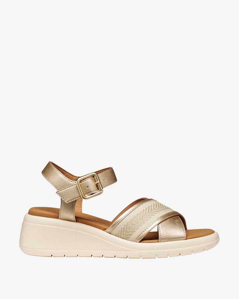  Giày Sandals Meliconia 