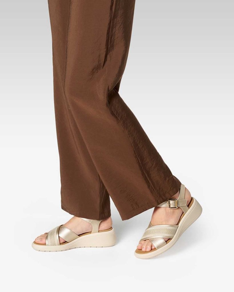  Giày Sandals Meliconia 