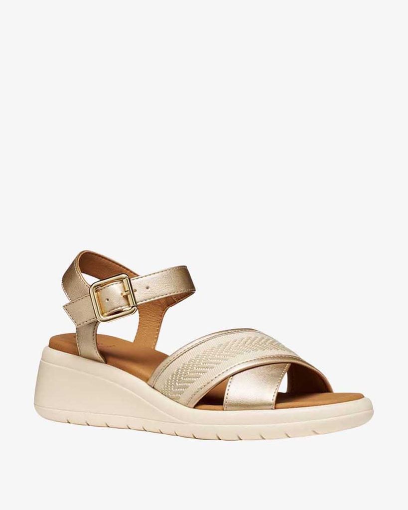  Giày Sandals Meliconia 