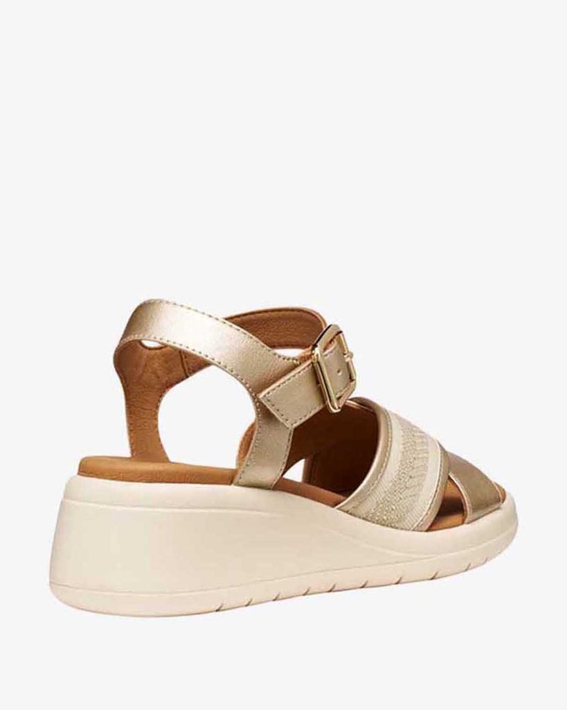  Giày Sandals Meliconia 