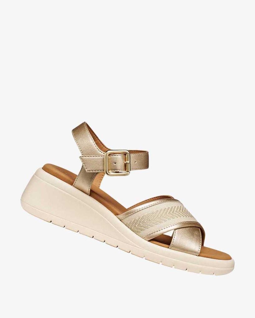  Giày Sandals Meliconia 
