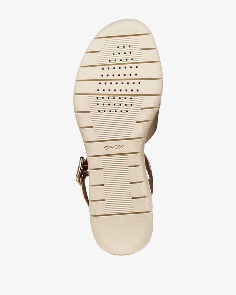  Giày Sandals Meliconia 