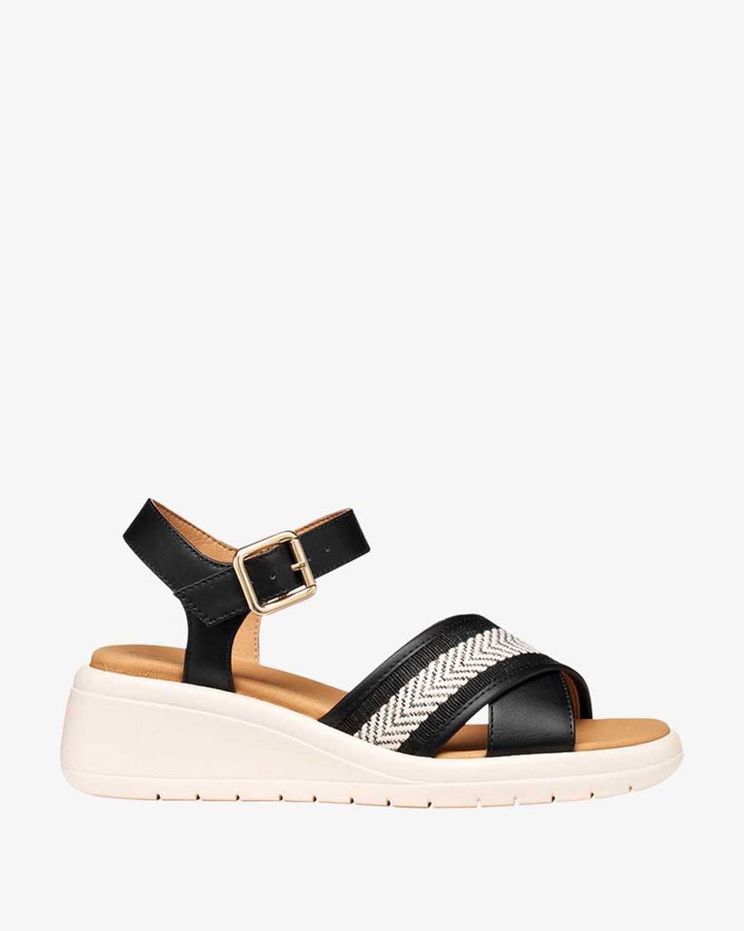  Giày Sandals Meliconia 