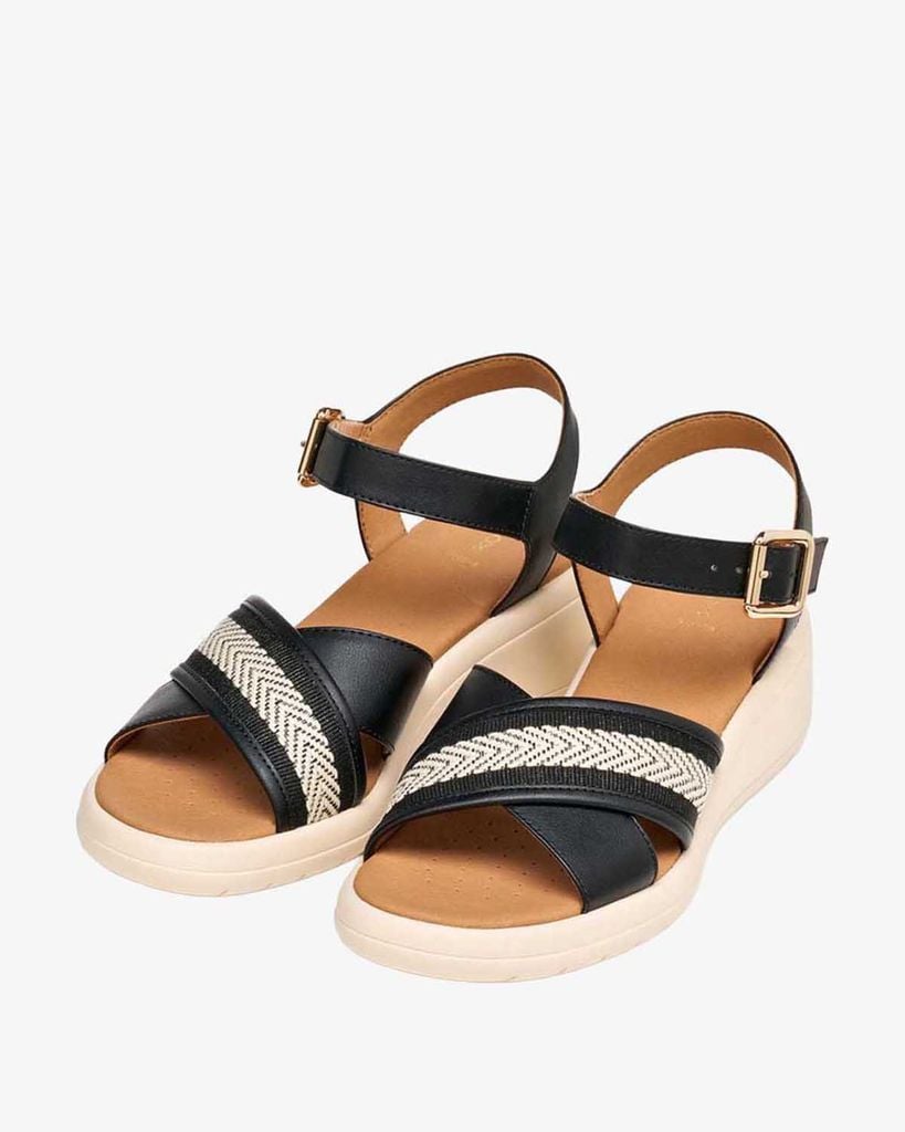  Giày Sandals Meliconia 