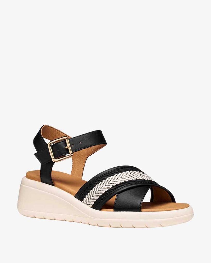  Giày Sandals Meliconia 