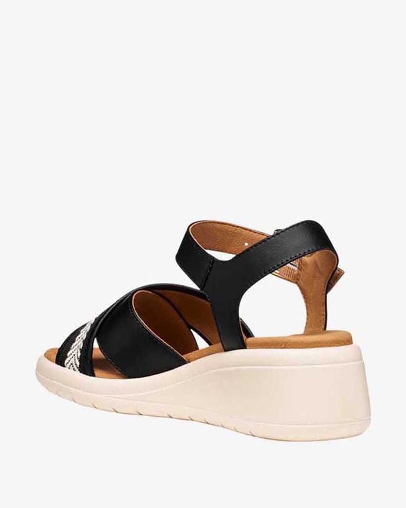  Giày Sandals Meliconia 