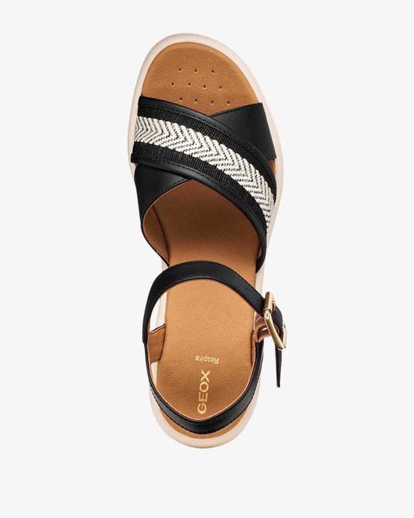  Giày Sandals Meliconia 