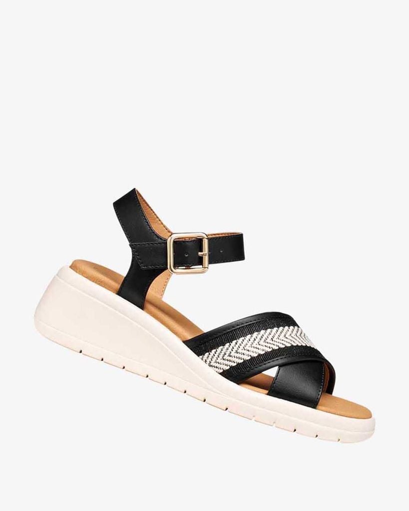  Giày Sandals Meliconia 