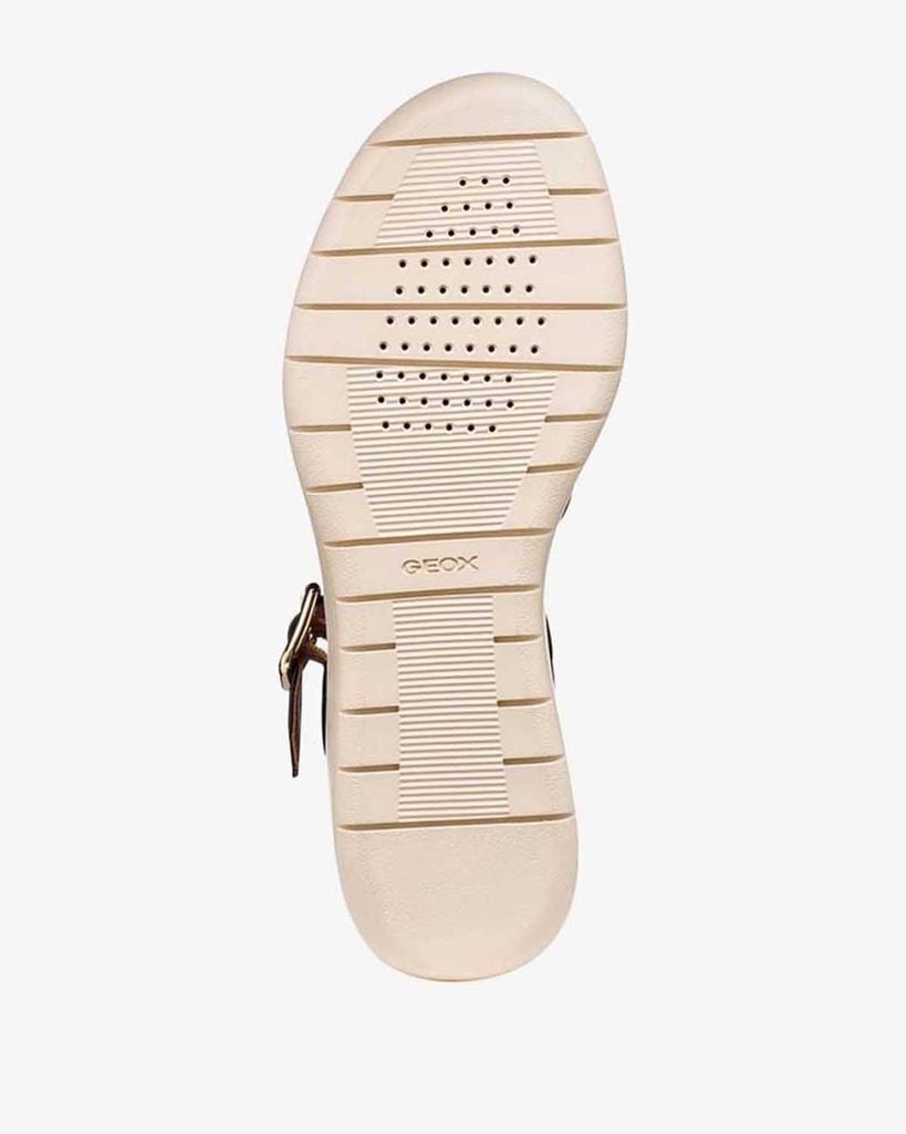  Giày Sandals Meliconia 