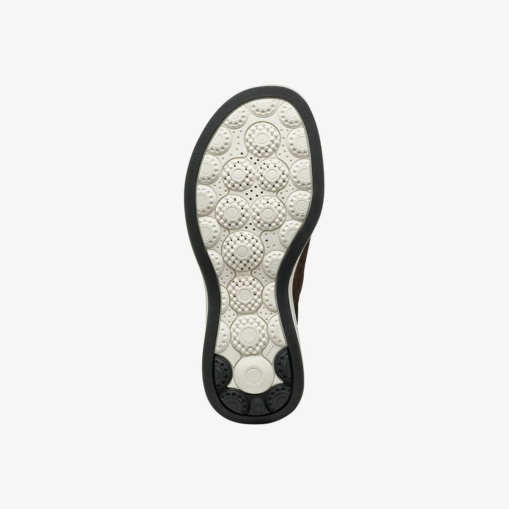  Giày Sandals Nữ Spherica Ecub-3 S 