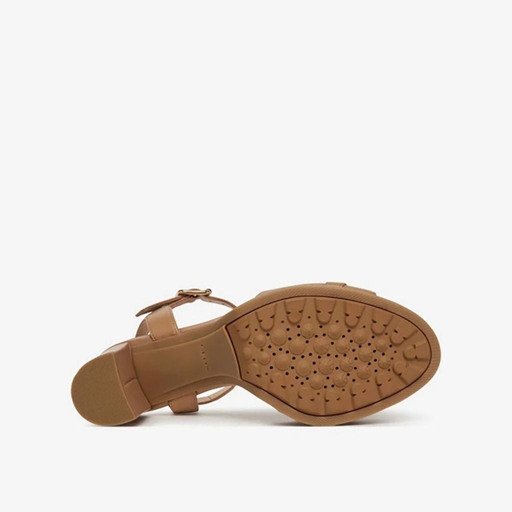  Giày Sandals Nữ Walk Pleasure 85s 