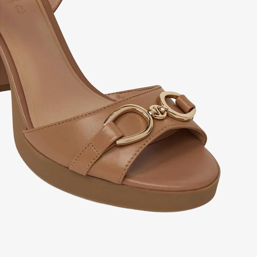  Giày Sandals Nữ Walk Pleasure 85s 