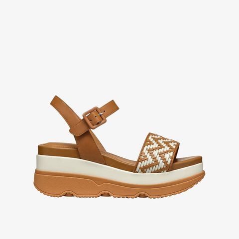  Giày Sandals Nữ Gardenia 