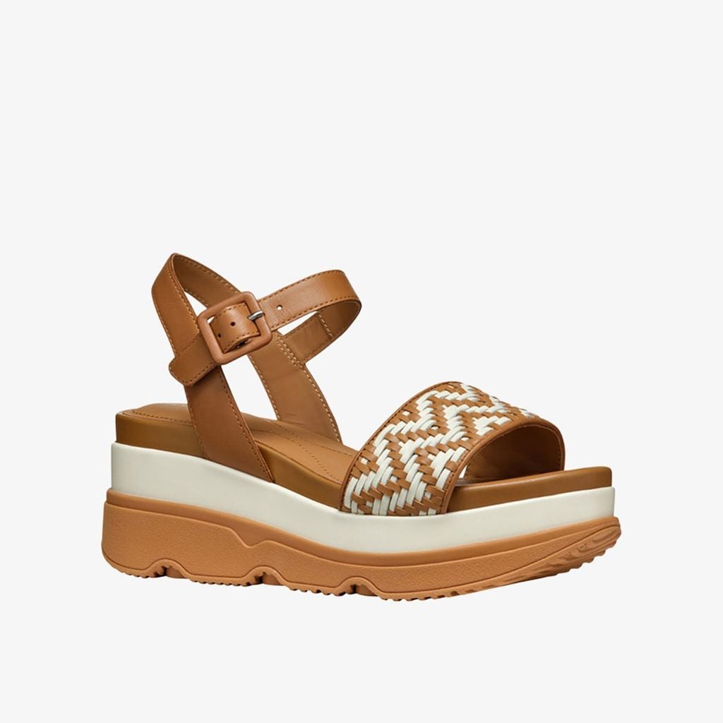  Giày Sandals Nữ Gardenia 