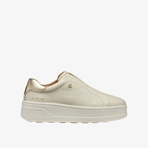  Giày Sneakers Nữ Spherica Ecub-2 