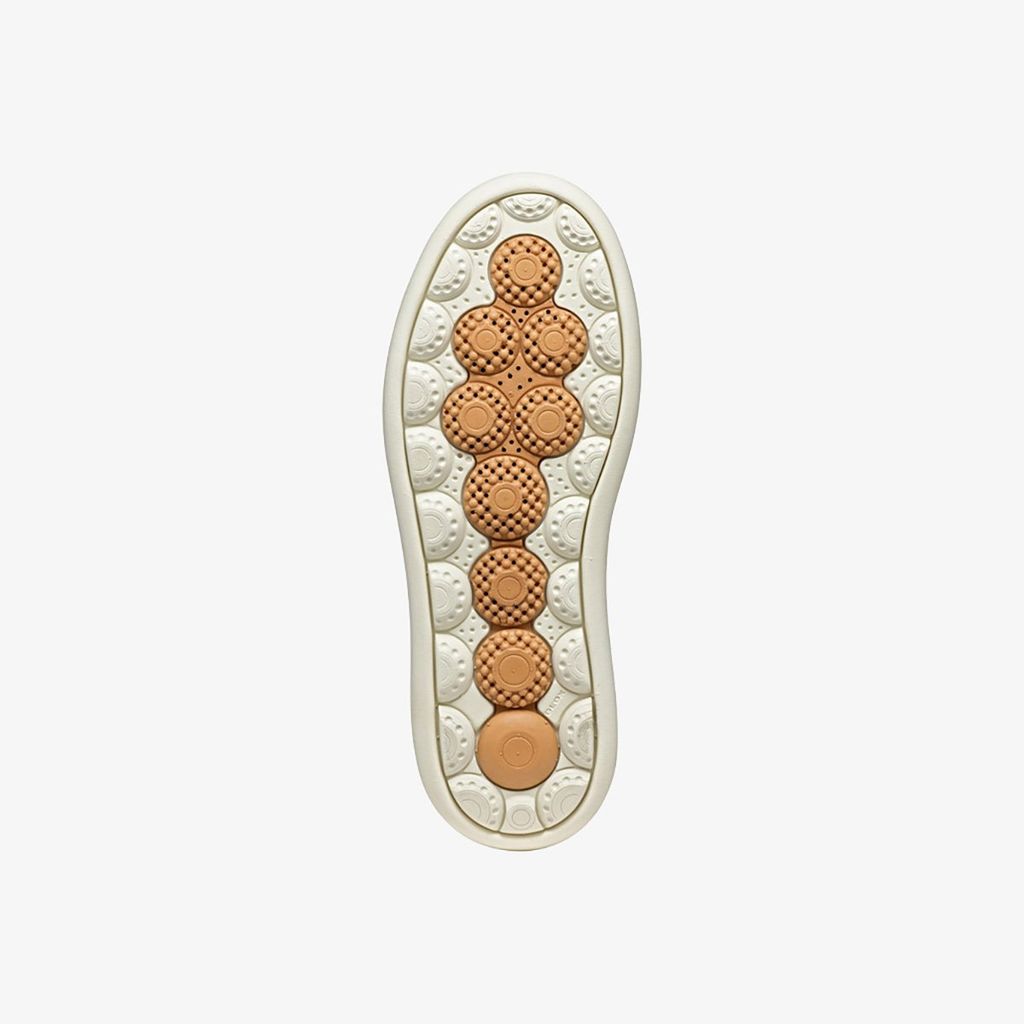  Giày Sneakers Nữ Spherica Ecub-2 