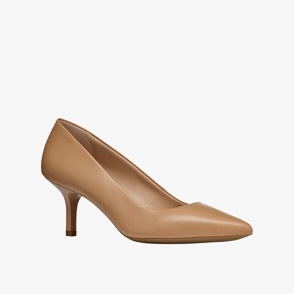  Giày Cao Gót Nữ Kleopy 