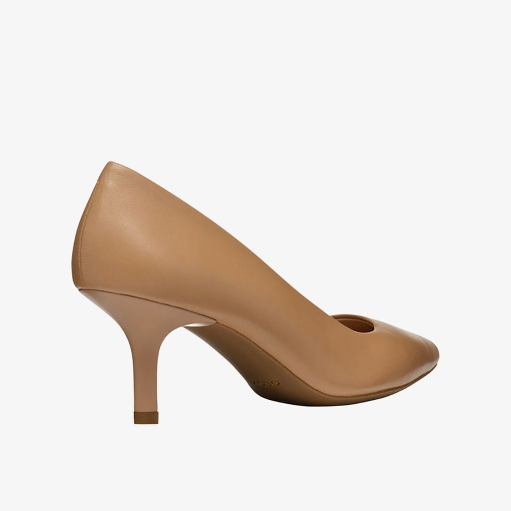  Giày Cao Gót Nữ Kleopy 