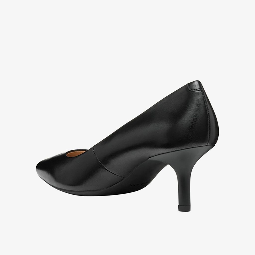  Giày Cao Gót Nữ Kleopy 