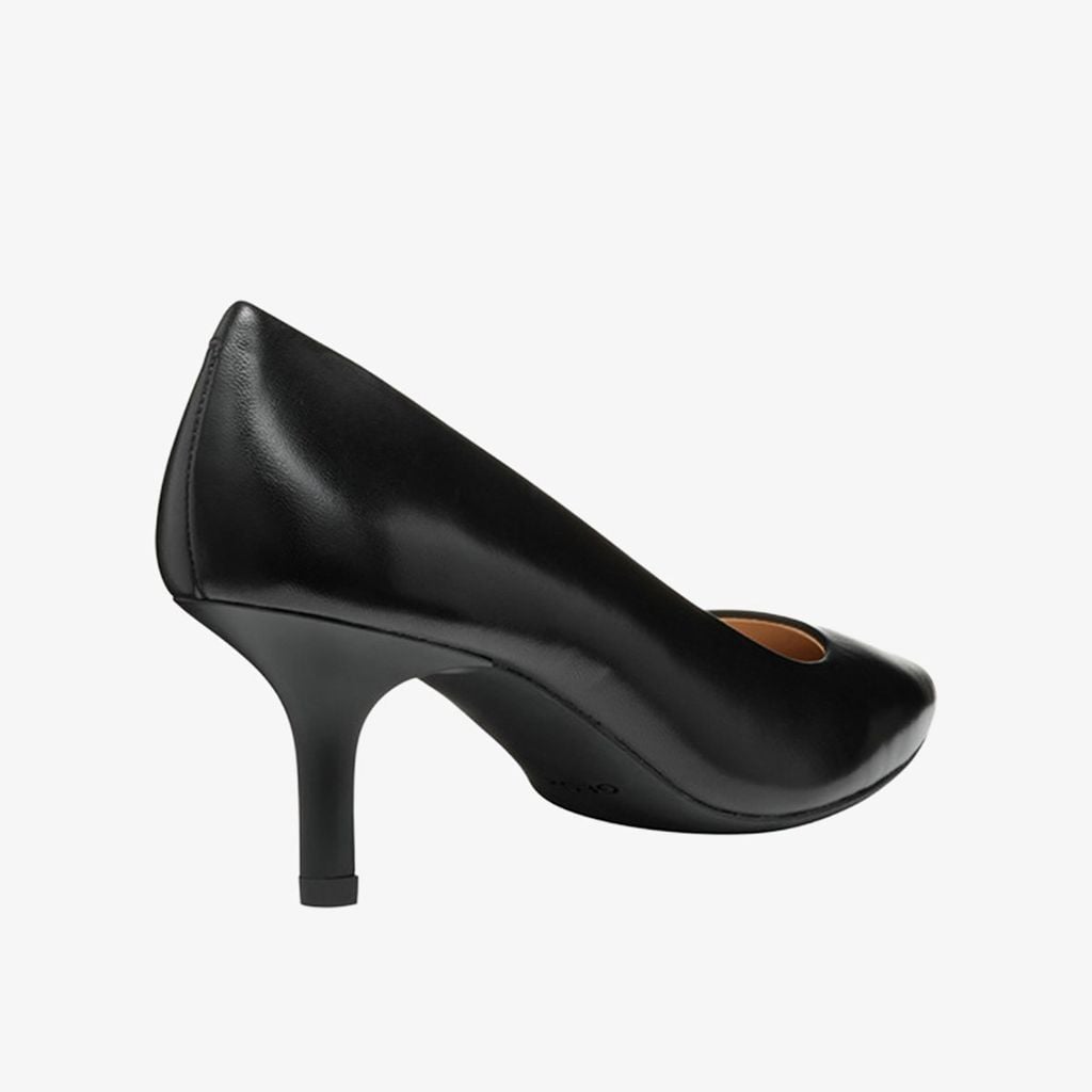  Giày Cao Gót Nữ Kleopy 