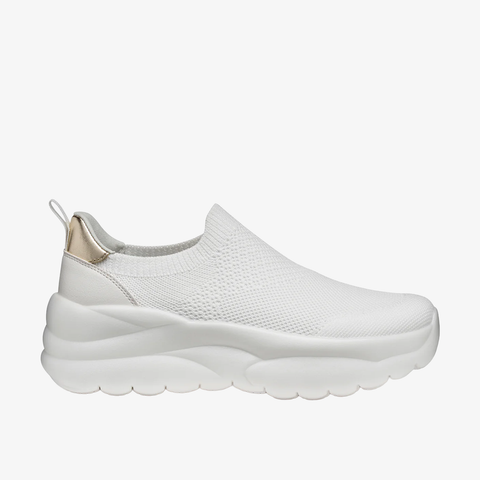  Giày Sneakers Nữ Xtors 