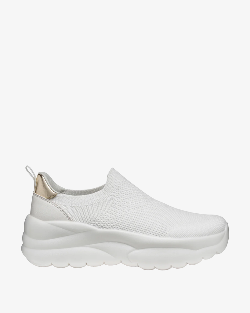  Giày Sneakers Nữ Xtors 
