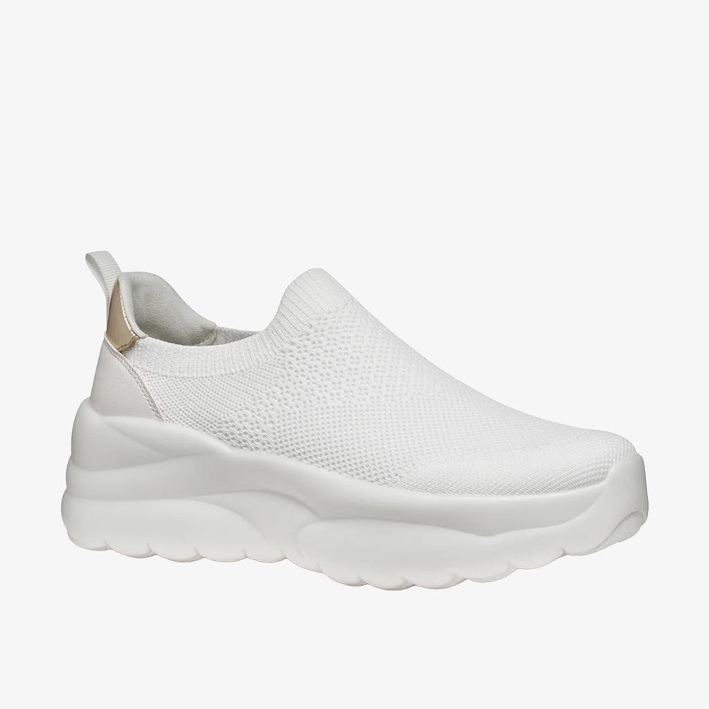  Giày Sneakers Nữ Xtors 