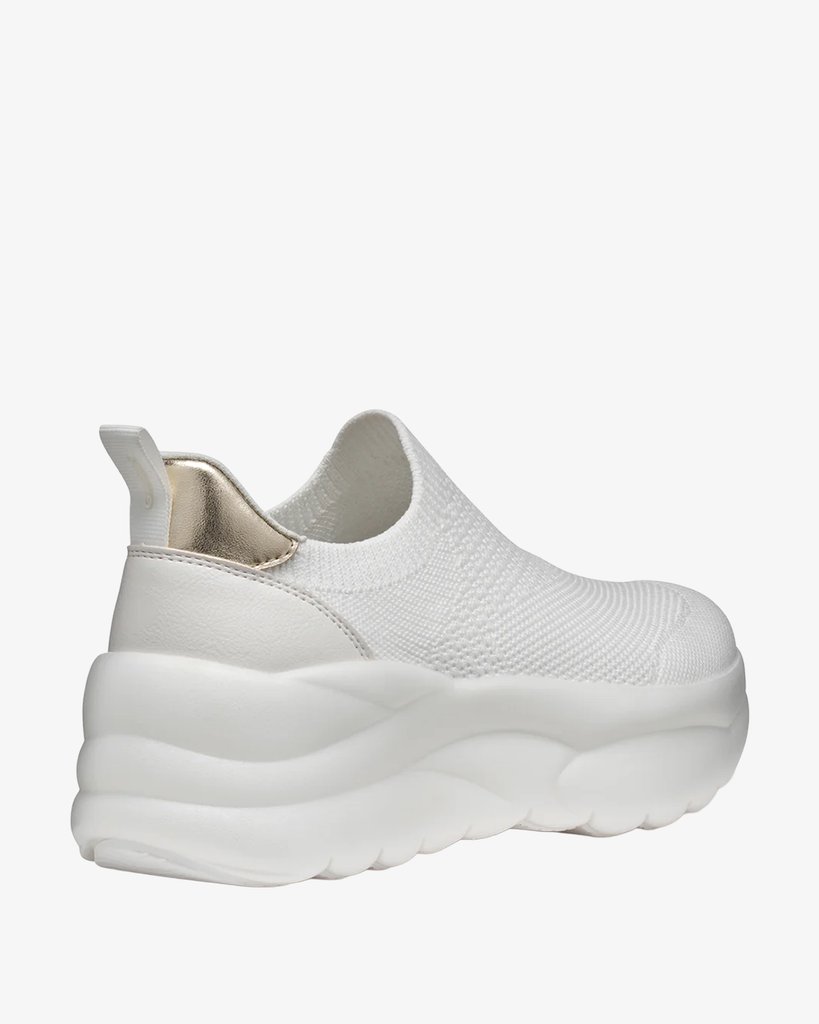  Giày Sneakers Nữ Xtors 