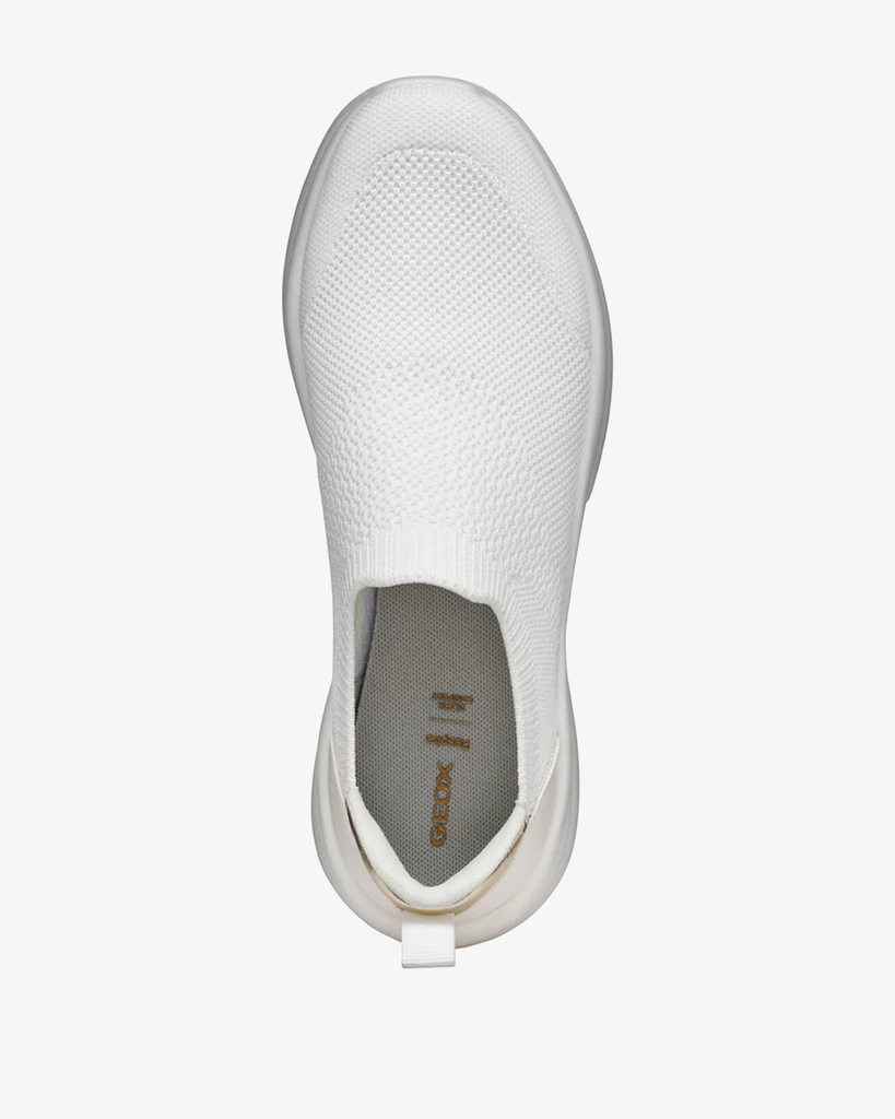  Giày Sneakers Nữ Xtors 