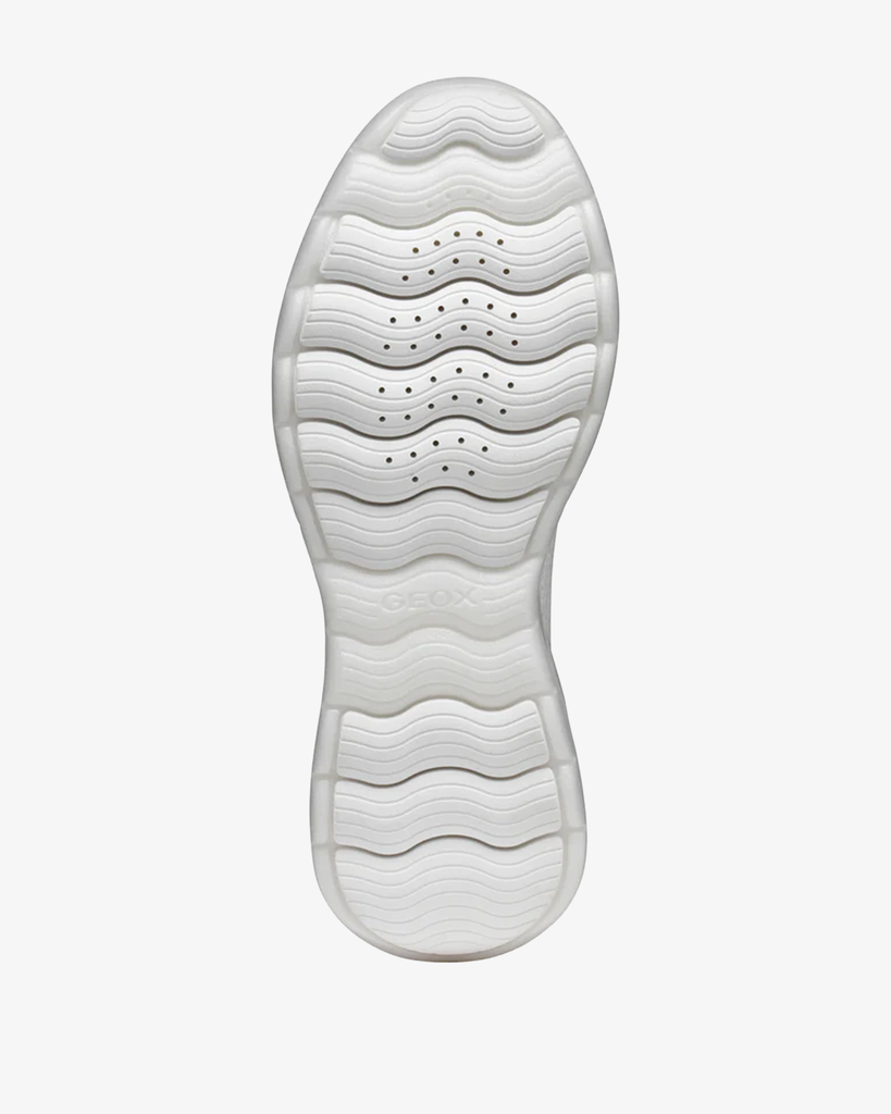  Giày Sneakers Nữ Xtors 